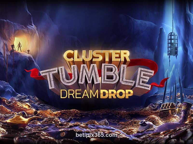 Reel Star Dream Drop