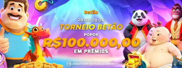 Apostas esportivas ao vivo com transmissão exclusiva