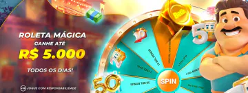 Cassino ao vivo com dealers profissionais 24 horas