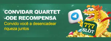 Promoção exclusiva Betpix365 - Receba bônus especiais